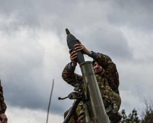 Гайдай сказал, когда ВСУ пойдут в контрнаступление