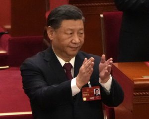 Си Цзиньпин хочет поговорить с Зеленским – СМИ