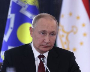 Чи буде Путін на саміті G20 – у Кремлі зробили заяву