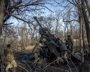 Закупка боєприпасів для України - у ЗМІ анонсували рішення від ЄС