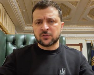 Зеленський: на сході дуже жорстко, виборюється наше майбутнє