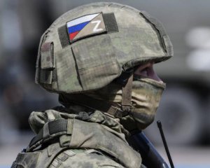 Треба більше "гарматного м'яса": росіяни хочуть поміняти призовний вік