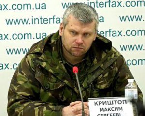 Суд звільнив російького льотчика, який бомбардував Харків