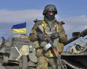 Растут потери и пессимизм в украинской армии, квалифицированных военных не хватает – WP