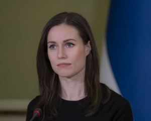 Україна може отримати американські винищувачі Hornet