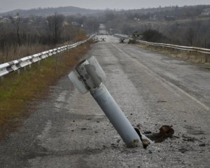 Оккупанты используют фальш-цели – что это значит