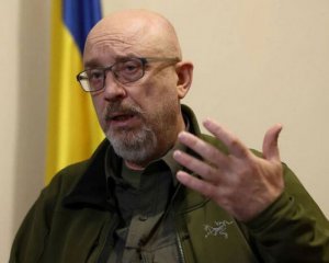 &quot;Є добрий знак&quot; – Резніков назвав його