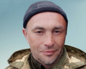 Розстріл захисника України: командир воїна розкрив нові деталі
