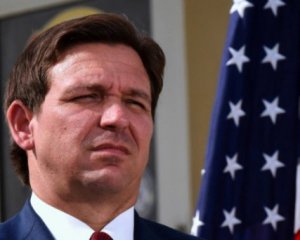 Губернатор США заявил о "территориальном споре" в Украине – Киев ответил