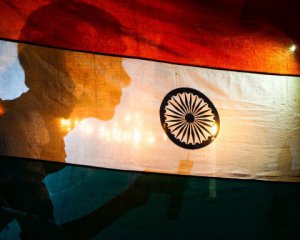 Представитель Индии на G20 призвал Европу &quot;отойти&quot; от войны в Украине