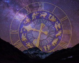 Астролог назвала четыре знака, которые станут богатыми и счастливыми – гороскоп на 16 марта