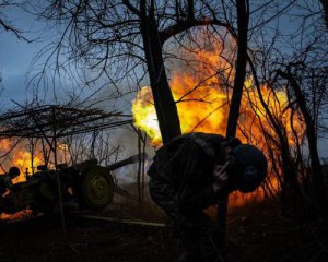 Збитий літак і знищений ЗРК: найголовніше зі зведення ЗСУ