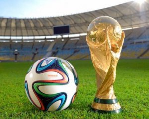 Украину могут вернуть в заявку на ЧМ-2030, при условии прекращения давления на УАФ и ее руководство - совместное заявление RFEF и FPF