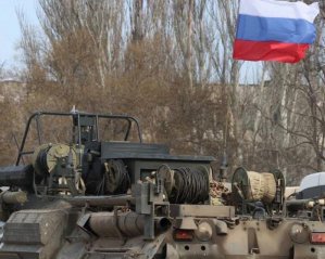 Санкції вдарили по виробництву основного танку РФ – Генштаб