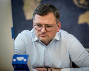 Кулеба поговорив із Китаєм. Пекін хоче &quot;швидкі переговори&quot; з Росією