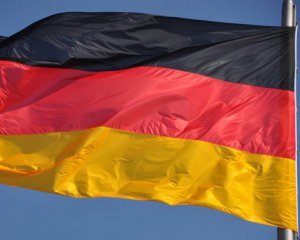 Німеччина скасувала проведення Кубку світу через допуск росіян і білорусів