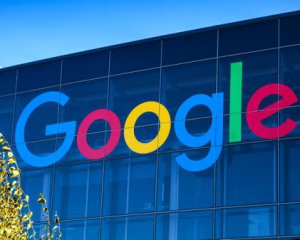 Google працює над штучним інтелектом, який зможе діагностувати небезпечні хвороби