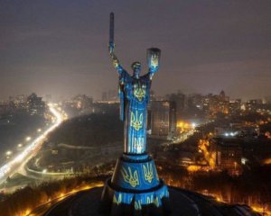 В Киеве и области сократят комендантский час