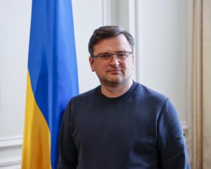 Кулеба прокоментував розмову Зеленського і Сі Цзіньпіна