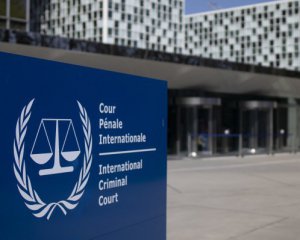 У чому важливість ордера для Путіна: у Міжнародному кримінальному суді пояснили