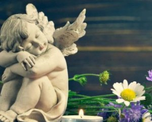 День ангела 18 березня — кого вітати та які характери приховано за іменами