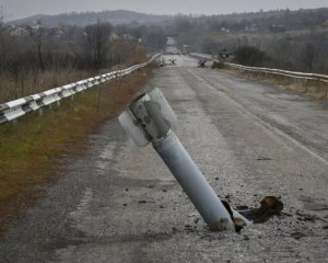 На війні в Україні зафіксували китайські боєприпаси – ЗМІ