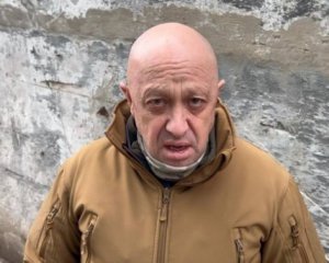 Зачем Пригожин пугает российские власти украинским контрнаступлением: аналитики объяснили