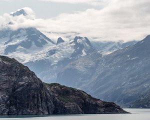 На севере США произошло землетрясение