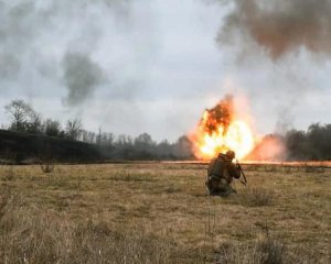 Битва за Бахмут: Генштаб сообщил новости с эпицентра боевых действий