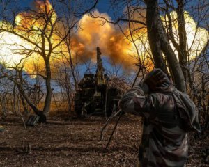 ВСУ заставляют врага обороняться на двух направлениях: свежая сводка Генштаба