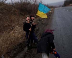 Військовий остудив &quot;гарячі голови&quot; українців перед контрнаступом ЗСУ