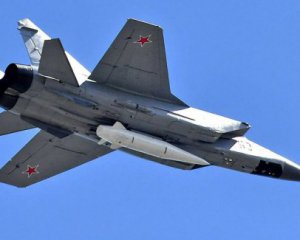В Україні оголошували повітряну тривогу: повідомляли про російські винищувачі