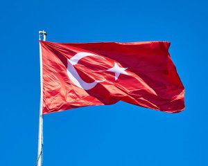 Туреччина більше не завозить підсанкційні товари у Росію