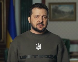 Зеленський назвав два важливих оборонних рішення