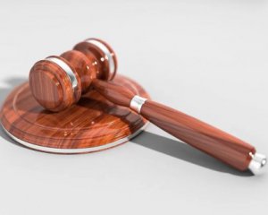 Ще дві країни підтримали спецтрибунал над Росією