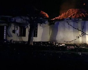 В Джанкое раздаются взрывы