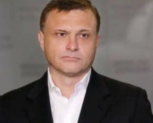 Колишнього голову адміністрації Януковича виключили з комітету