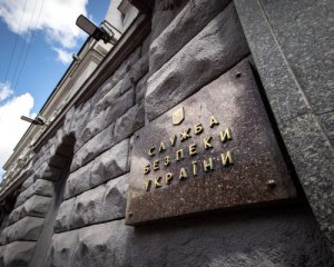 Ще 20 російських депутатів отримали тюремні терміни: пофамільний список