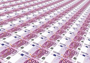 ЕС перечислил транш Украине: какая сумма помощи
