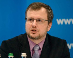 &quot;Це не уряд воєнного часу. Він не реагує оперативно на виклики&quot; – які питання є до Кабміну