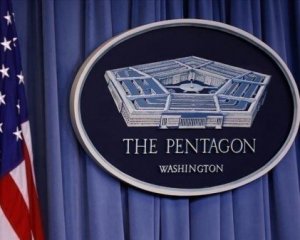 В Пентагоне сказали, предоставят ли Украине снаряды с обедненным ураном