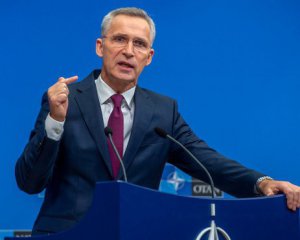 Позиция Венгрии не помешает Комиссии Украина-НАТО