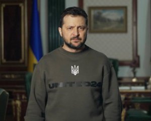 Україна відзначає річницю перших переможних битв у війні – Зеленський