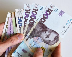 В апреле украинцам пересчитают пенсии: кому и на сколько