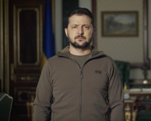 Росія не прагне миру: Зеленський відреагував на нічні ворожі атаки