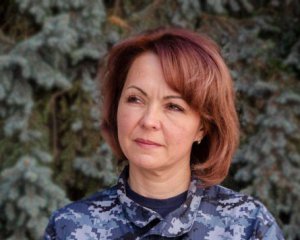 Россияне паникуют: Гуменюк рассказала о последствиях взрывов в Джанкое