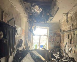 Обстріл монастиря в Одесі не був випадковим – Братчук про мотиви росіян