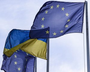 Як європейці ставляться до постачання зброї Україні – показали результати опитування