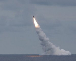 Как взрывы в Джанкое повлияли на ракетную угрозу с моря: в ВСУ рассказали