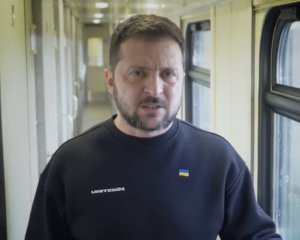 Зеленский обратился к ЕС. Сказал о пяти опасностях